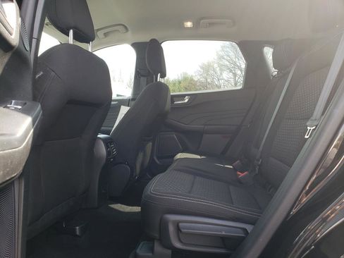 Used 2023 Ford Escape Active w/ Tech Pack #2 image 10