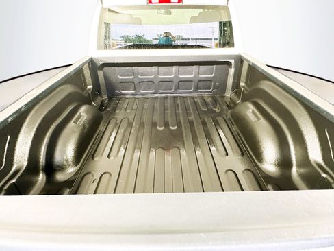 Used 2016 RAM 1500 Tradesman RWD image 22