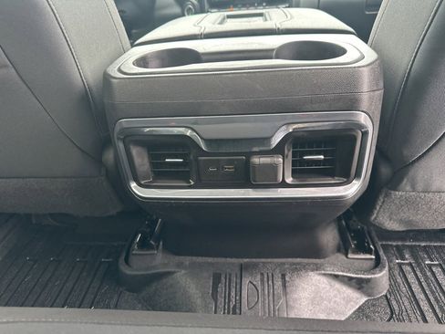 Used 2019 GMC Sierra 1500 Elevation image 22