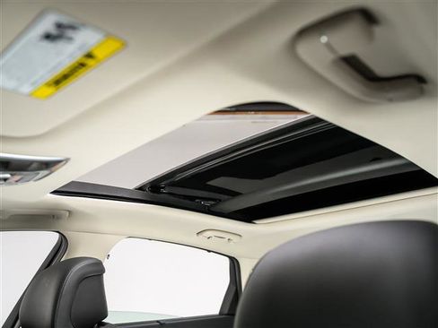 New 2026 Genesis G80 2.5T Advanced image 17