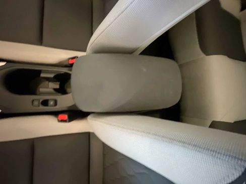 New 2026 Toyota Corolla LE image 21