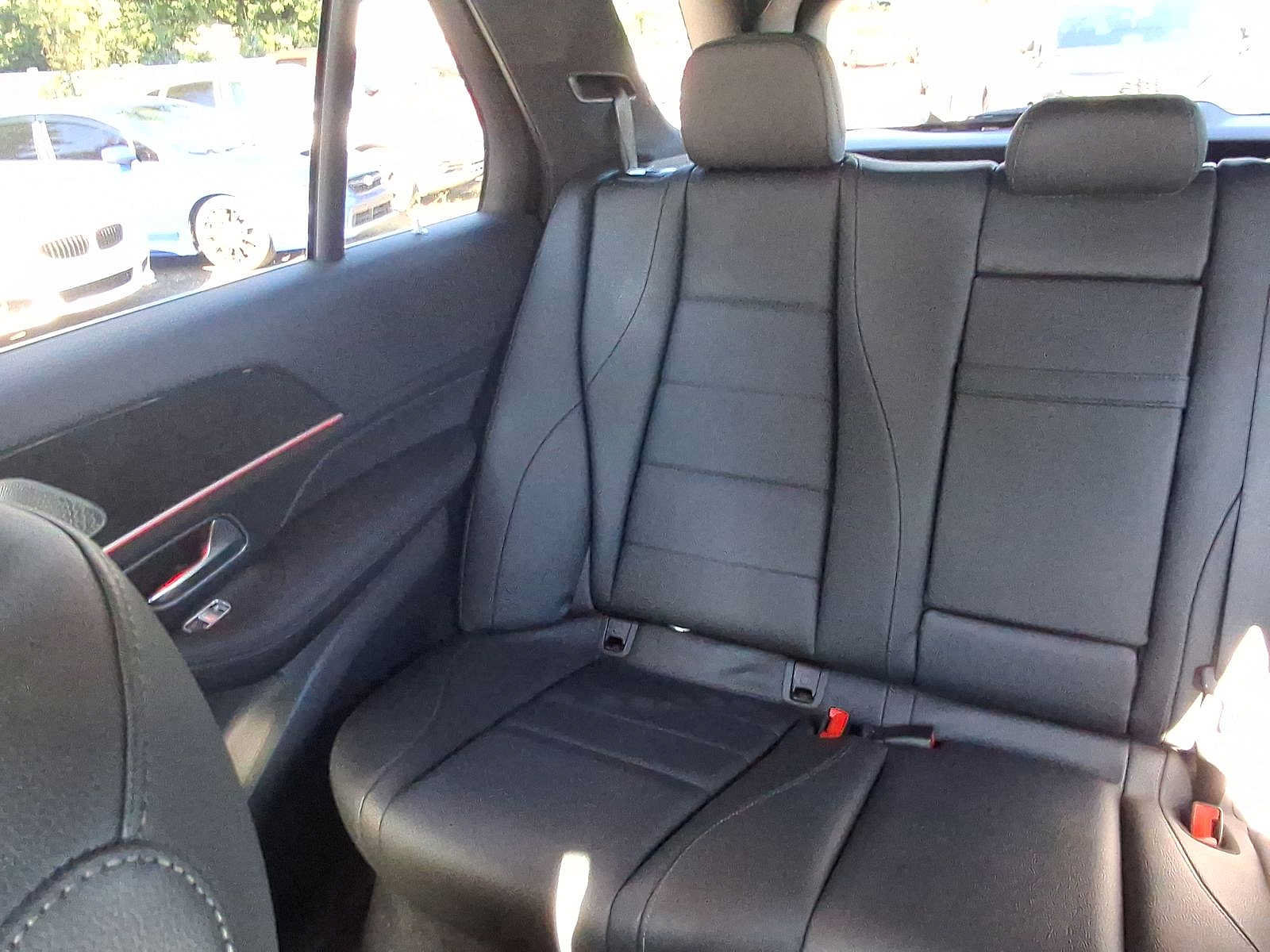 Used 2022 Mercedes-Benz GLE 350 4MATIC image 12