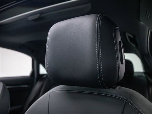 Used 2023 Audi A3 2.0T Premium w/ Convenience Package image 16