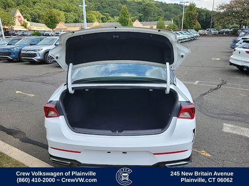 Used 2022 Kia K5 GT-Line w/ GT-Line Awd Premium Package image 38