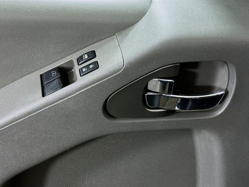 Used 2020 Nissan Frontier S image 21