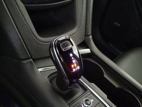 Certified 2023 Cadillac XT5 Luxury image 22