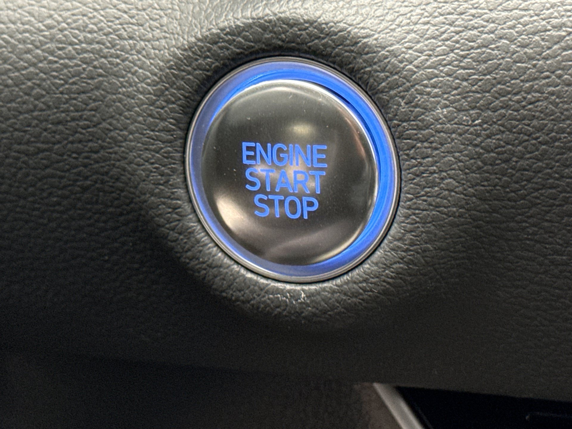 Used 2023 Hyundai Sonata SEL FWD image 19