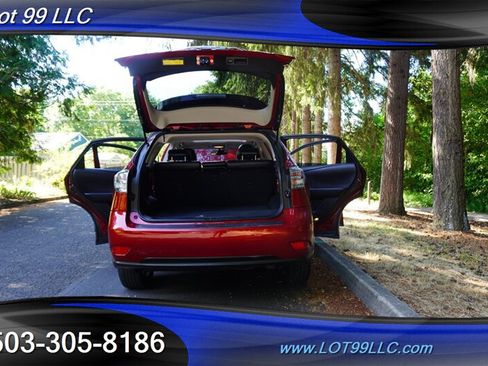 Used 2010 Lexus RX 350 AWD image 29