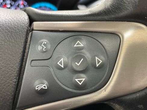 Used 2019 GMC Yukon Denali w/ Denali Ultimate Package AWD/4WD image 30