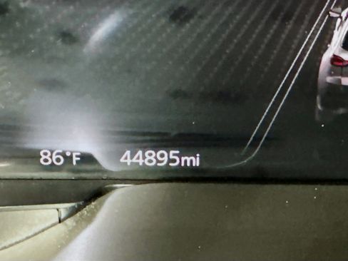 Used 2024 MAZDA CX-90 3.3 Turbo S image 19