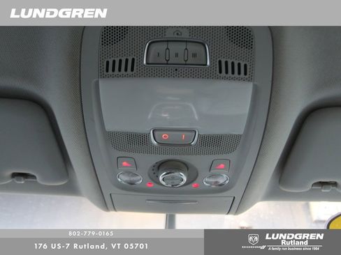 Used 2016 Audi Q5 2.0T Premium Plus image 27