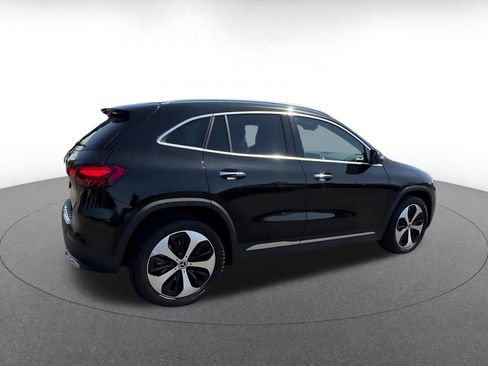 Used 2025 Mercedes-Benz GLA 250 image 15