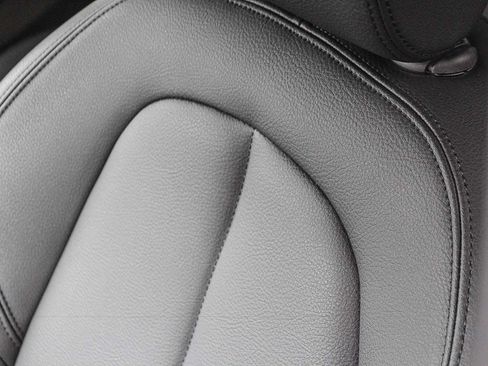 Used 2021 BMW X2 sDrive28i w/ Convenience Package FWD image 37