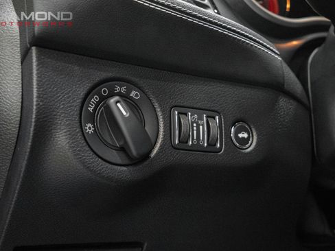 Used 2023 Dodge Challenger SRT Hellcat w/ Plus Package image 66