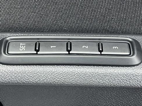 New 2026 Volkswagen Atlas SEL AWD/4WD image 20