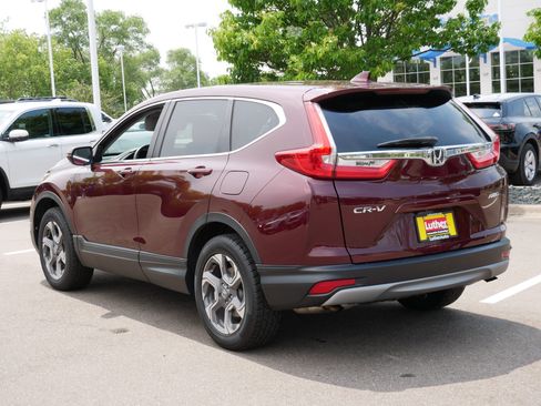 Used 2025 Ford Escape ST-Line AWD/4WD image 36