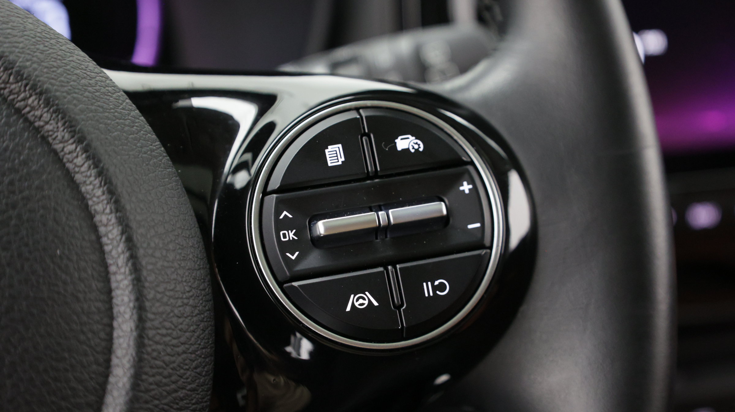 Used 2024 Kia Soul EX w/ Option Group 015 FWD image 29