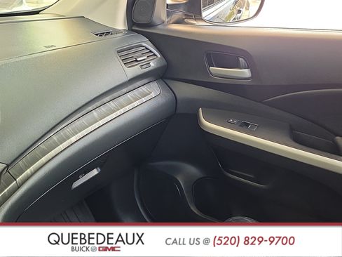 Used 2013 Honda CR-V EX-L image 23