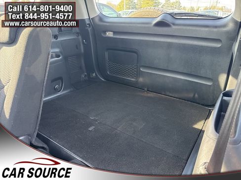 Used 2007 Toyota RAV4 Sport image 29