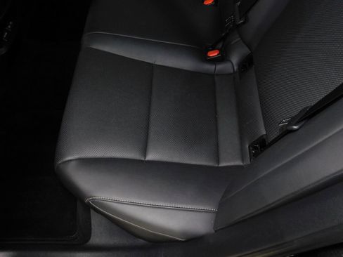 Used 2022 Lexus ES 350 w/ Premium Package image 70