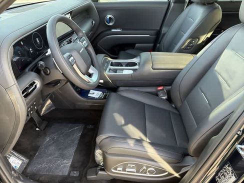 New 2026 Hyundai Palisade Calligraphy FWD image 13
