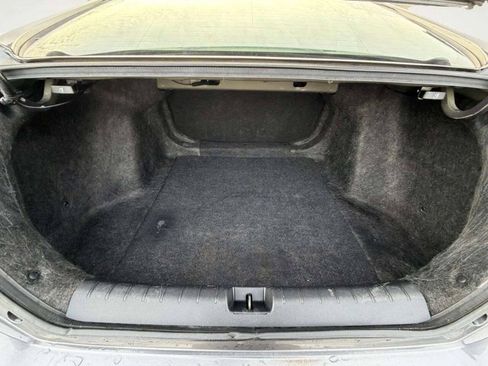 Used 2016 Honda Civic EX image 19
