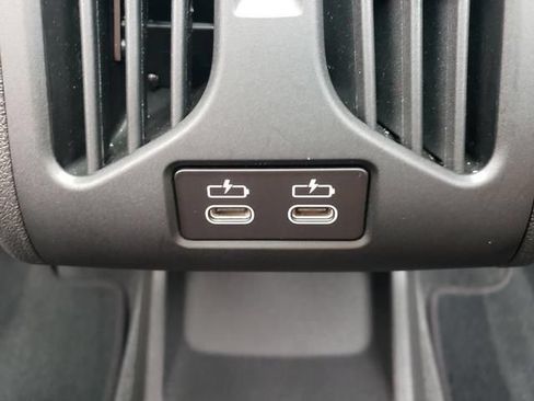 Used 2026 BMW X1 xDrive28i AWD/4WD image 14