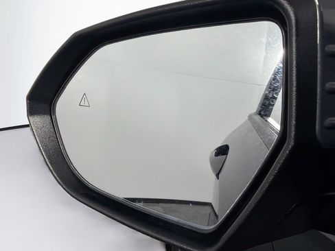 Used 2025 Hyundai Kona SEL FWD image 16