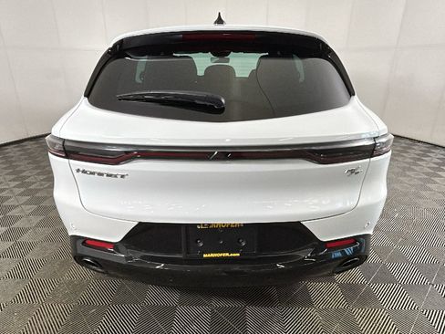 Used 2024 Dodge Hornet R/T AWD/4WD image 5