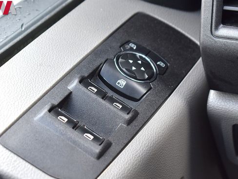 Used 2021 Ford F250 XL w/ Power Equipment Group image 15