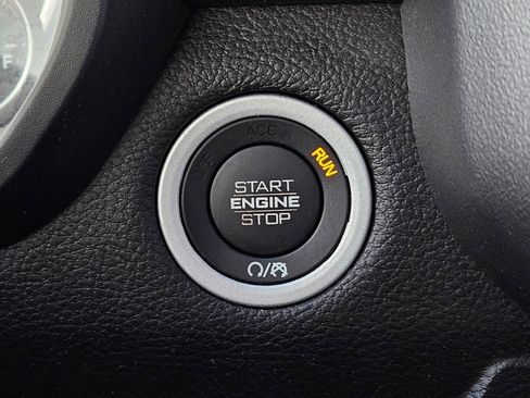 Used 2023 RAM 1500 Big Horn image 20