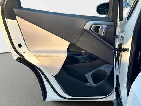 New 2026 BMW X3 xDrive30 w/ Premium Package image 13