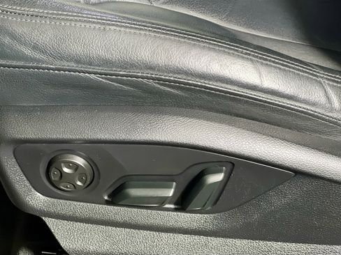 Used 2018 Audi Q7 2.0T Premium Plus image 15