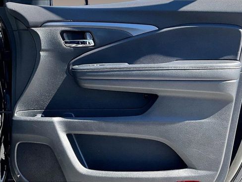 Used 2023 Honda Ridgeline RTL image 26