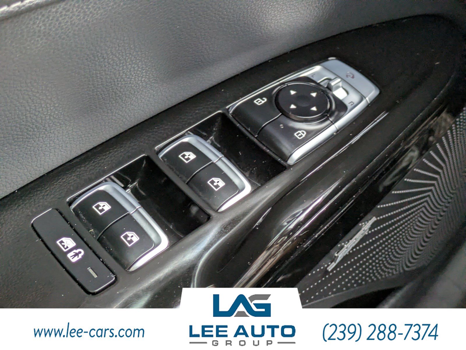 Used 2022 Kia K5 EX w/ EX Premium Package FWD image 19