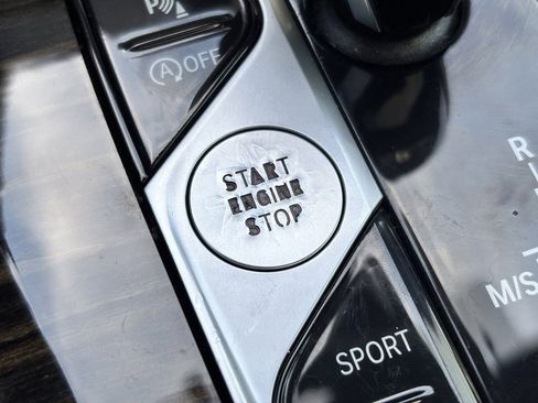 Used 2020 BMW X5 sDrive40i w/ Premium Package image 6