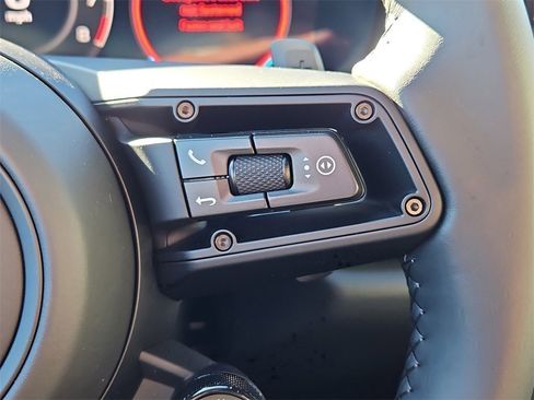 New 2026 Porsche 911 Carrera image 22