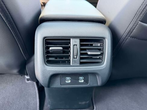 Certified 2025 Acura ADX A-Spec image 18