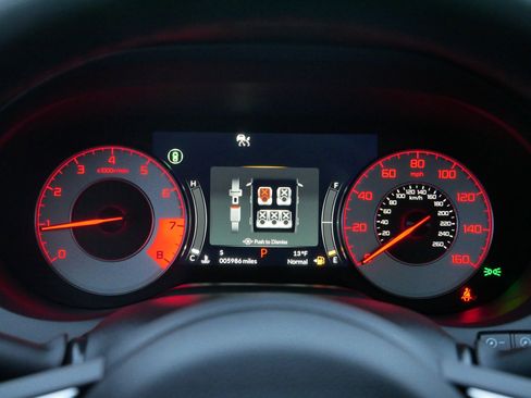 Used 2025 Acura RDX A-Spec image 21