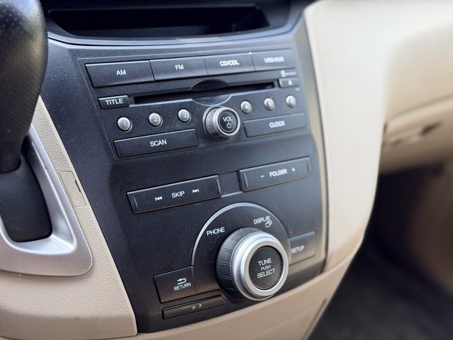 Used 2013 Honda Odyssey EX image 15