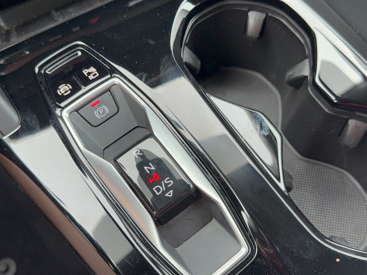 Certified 2025 Audi Q5 Premium Plus AWD/4WD image 21