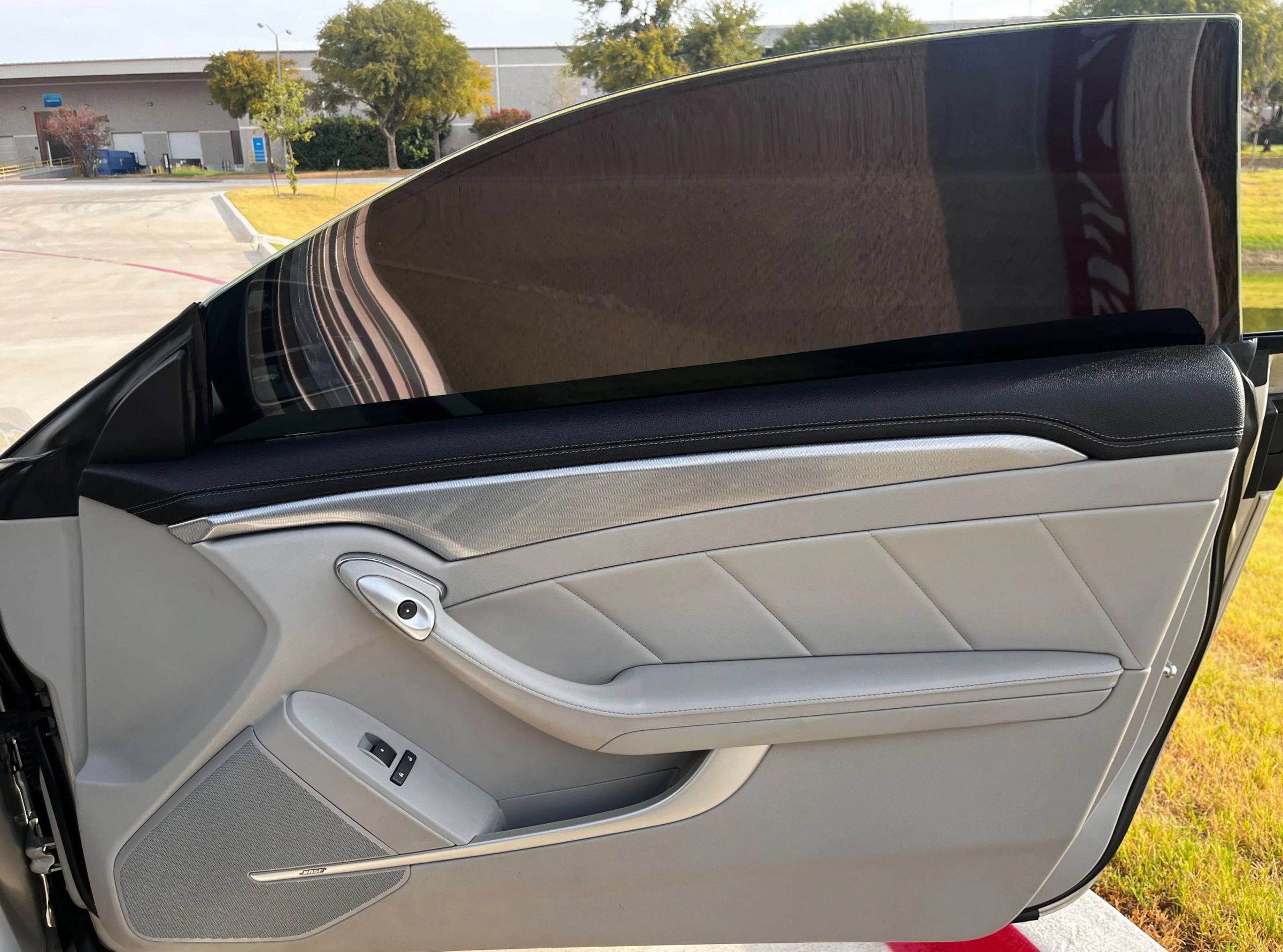 Used 2014 Cadillac CTS Coupe RWD image 16
