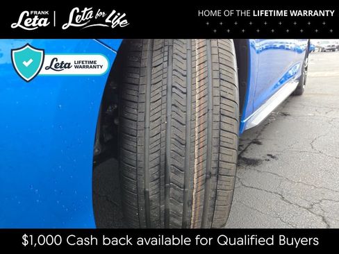 New 2026 Acura Integra A-Spec image 34