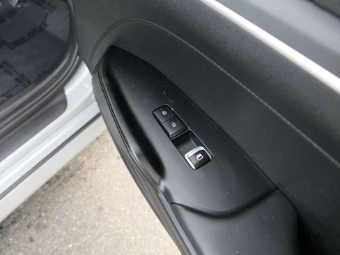 Used 2023 Kia K5 GT-Line image 27