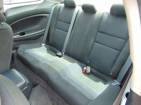 Used 2012 Honda Accord EX image 20