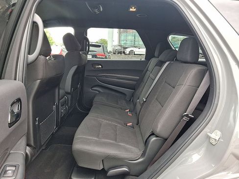 Used 2023 Dodge Durango GT AWD/4WD image 26