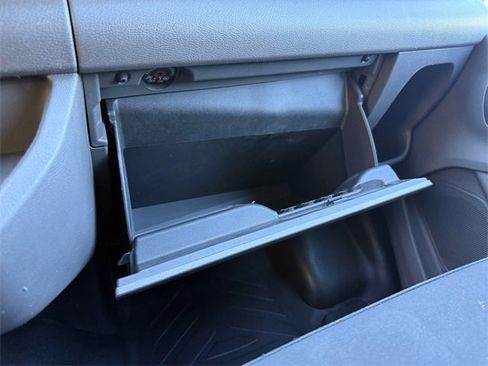 Used 2024 Ford Transit 250 Low Roof w/ Exterior Upgrade Package image 20