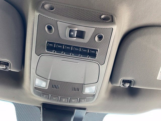 Certified 2022 Ford F350 XLT w/ XLT Value Package AWD/4WD image 21