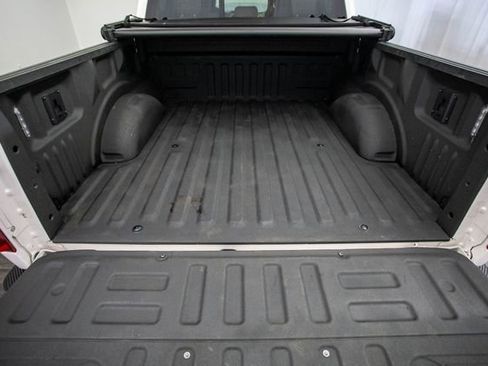 Used 2019 Ford F150 Lariat w/ Equipment Group 502A Luxury image 40