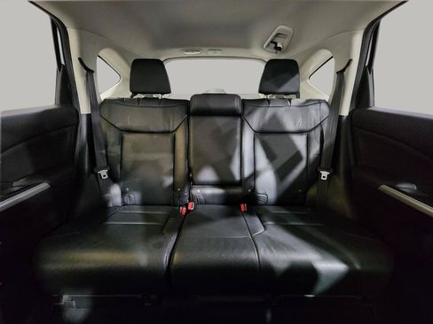Used 2016 Honda CR-V EX-L image 31